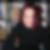 Profilbild von Silvana Wascher