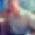 Profilbild von Holger Peiske