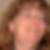 Profilbild von Simone Kerl