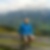 Profilbild von Christian Kuhn