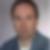 Profilbild von Karl-Heinz Kroschke
