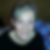 Profilbild von Rosemarie Schellens