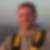 Profilbild von Kay Goedecke