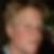 Profilbild von Swantje Winkes