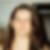 Profilbild von Janine Gabrysch