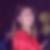 Profilbild von Martina Meyer