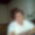 Profilbild von Anita Sommer