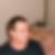 Profilbild von Ulf Scheffler
