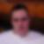 Profilbild von Nils Meyerholz