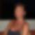 Profilbild von Iris Ahlers