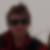 Profilbild von Alexander Beck