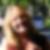 Profilbild von Sabine Wieser