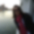 Profilbild von Franziska Weiß