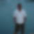 Profilbild von Thorsten Merchel