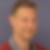 Profilbild von Norbert Stöber