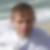 Profilbild von André Sommerfeld
