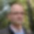 Profilbild von Dirk Hölzer