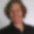 Profilbild von Egbert Siegert