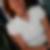 Profilbild von Marlies Wegwert