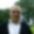 Profilbild von Henry Liebscher