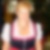 Profilbild von Birgit Wagner