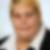 Profilbild von Viola Mietzke