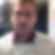 Profilbild von Nico Mauz