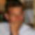 Profilbild von Arndt Gritzan