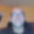 Profilbild von Olaf Busse