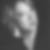 Profilbild von Verena Draesecke