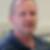 Profilbild von Andreas Weber