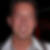 Profilbild von Mario Stiller