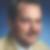 Profilbild von Klaus Huemke