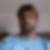 Profilbild von Udo Schley
