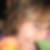 Profilbild von Kerstin Gerlach