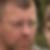 Profilbild von Andreas Meißner