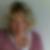 Profilbild von Carmen Maugg