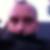Profilbild von René Nachtsheim