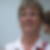 Profilbild von Sabine Odermatt