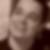 Profilbild von Christoph Gasiorek