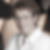 Profilbild von Andrera van Wickeren-Lingen