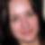Profilbild von Jessica Gerstung