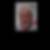 Profilbild von Guenter Loepker