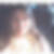 Profilbild von Silvia Heller
