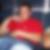 Profilbild von Andre Morgenstern