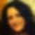 Profilbild von Yvonne Back