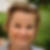 Profilbild von Christine Forst