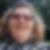 Profilbild von Susanne Ohmstede