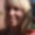 Profilbild von Wiebke Herkenhoff