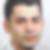 Profilbild von Tahsin Akca